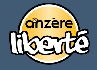 Anzère Liberté 2019