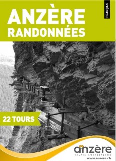 Randonnées