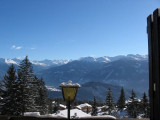 hotel_zodiaque_anzere_vue hotel_zodiaque_anzere_vue