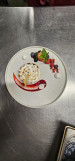 Dessert Dessert