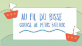 au-fil-du-bisse-433x245-3358617