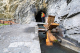 bisse-ayent-0424-nl-2602209