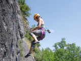 chute-4660804