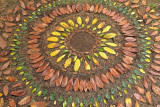 land-art-2-4660484