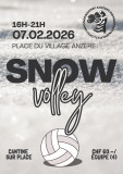 snowvolley-demoteam-anz-bre-3-4455923