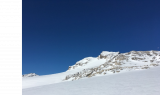wildhorn-591662