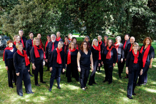 2025-09-07-15-4329980