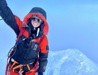 ch-vogondy-montagne-4382383