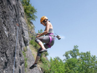 chute-4660804