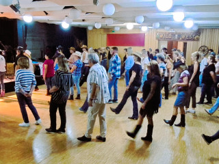 cours-danse-avanc-4661509