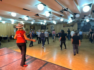 cours-de-danse-inter-4661510