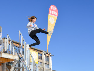 dsc-0011-copie-4470227