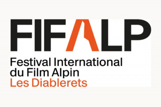 fifalp-4661712