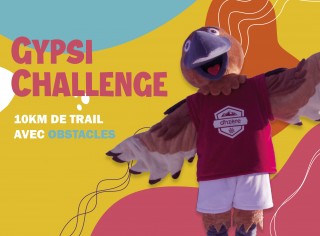 gypsi-challenge3-1572707