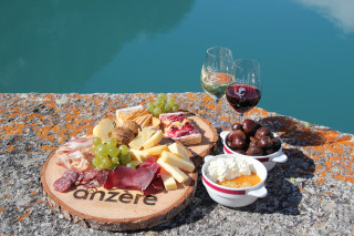 img-5563-copie-4174236