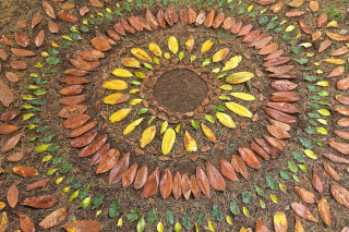 land-art-2-4660484