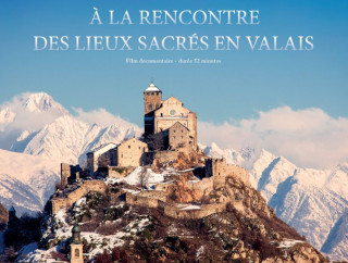 lieux-sacres-4329984