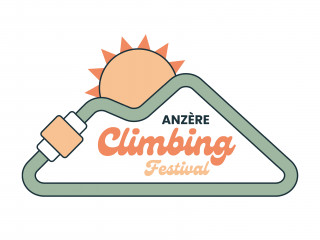 logo-grimpe-image-3294123