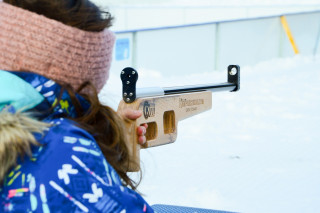 low-biathlon-4328133