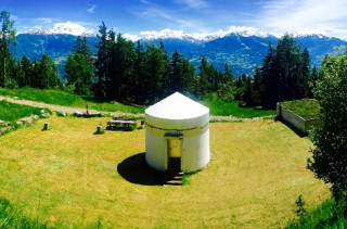observatoire-de-jour-4661359
