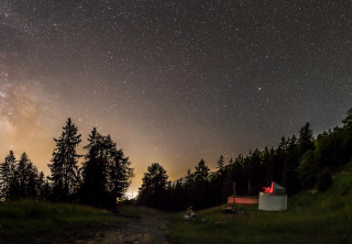 panorama-milkyway-observatory-4661358