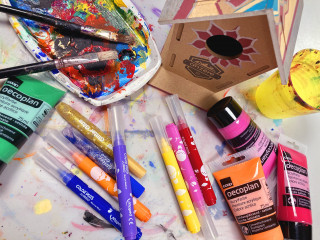 peinture-4008930