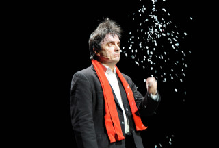 pierre-aucaigne-4410893