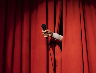 process-creating-stand-up-comedy-4423222