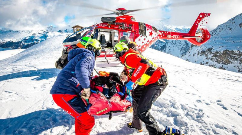 air-glacier-4382385 air-glacier-4382385