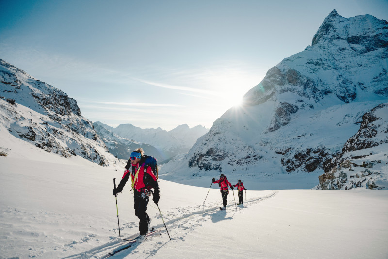 alpine-quest-24-aurelie-gonin-4392468 alpine-quest-24-aurelie-gonin-4392468