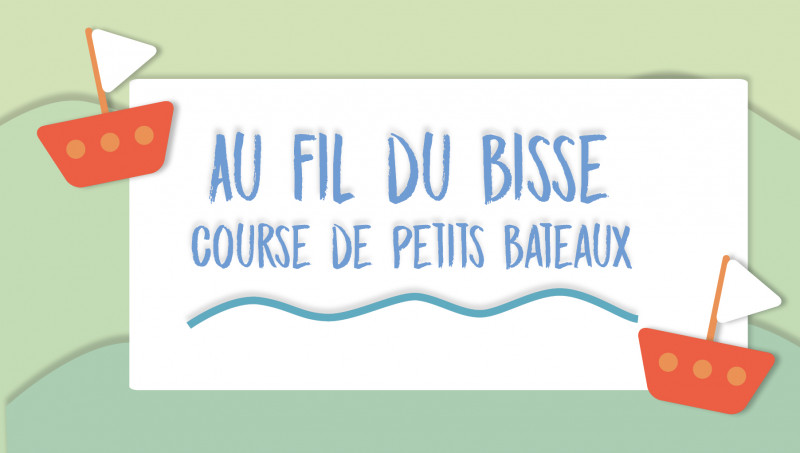 au-fil-du-bisse-433x245-3358617