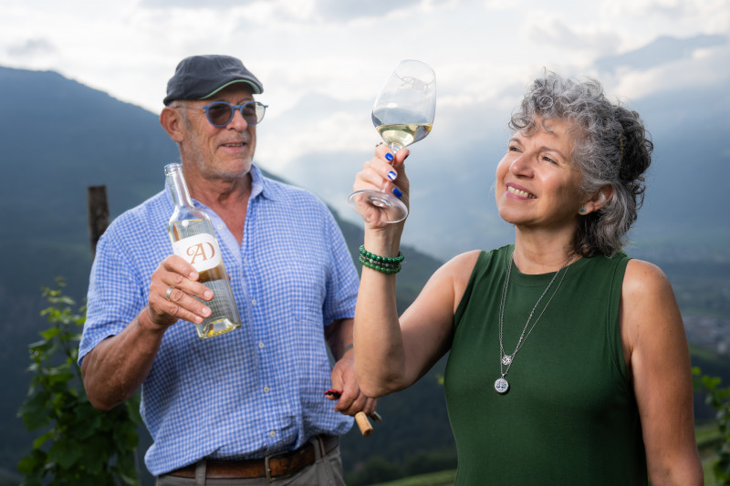 aymon-dominique-copyright-olivier-maire-03-4339204