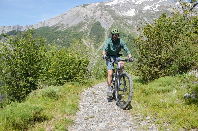 bike-ojdc-light-4048056