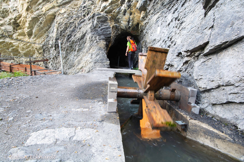 bisse-ayent-0424-nl-2602209