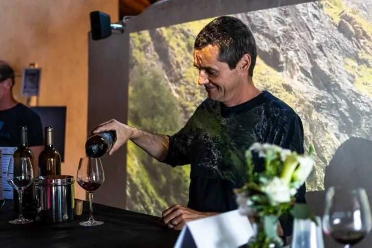 etienne-betrisey-4329978