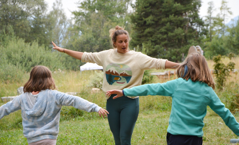 fete-des-etangs-111-copie-4090133