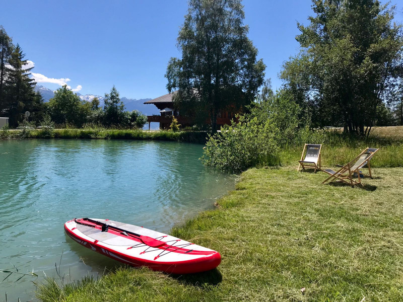 img-20180726-wa0019-4661349