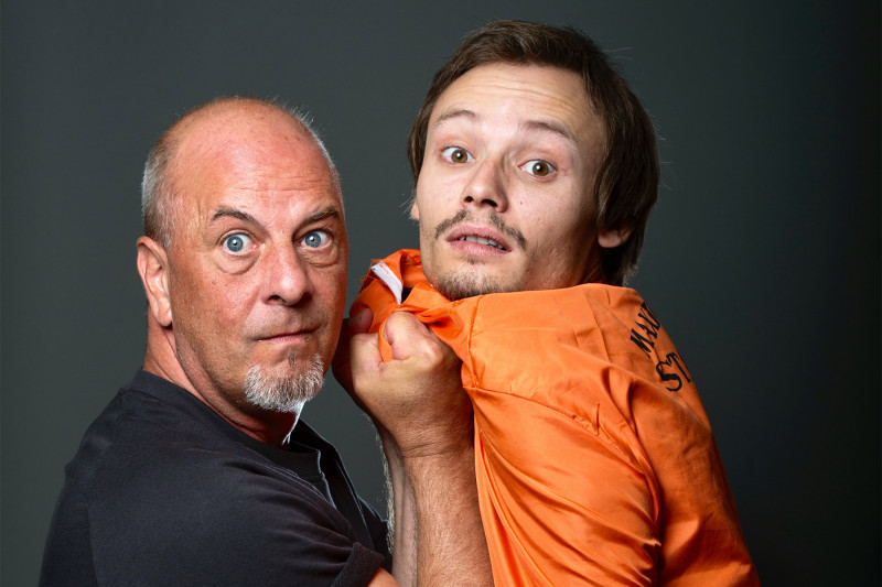 jessie-kobel-4410895 jessie-kobel-4410895