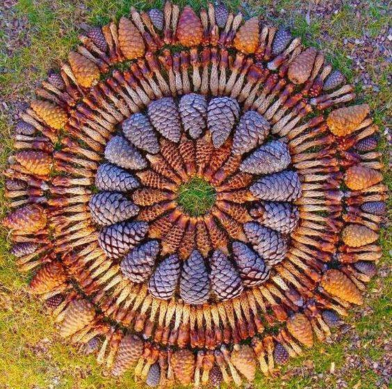 land-art-4660483