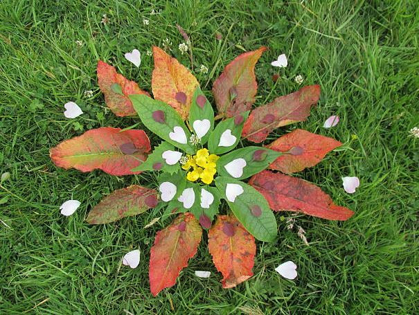 landart-3997030