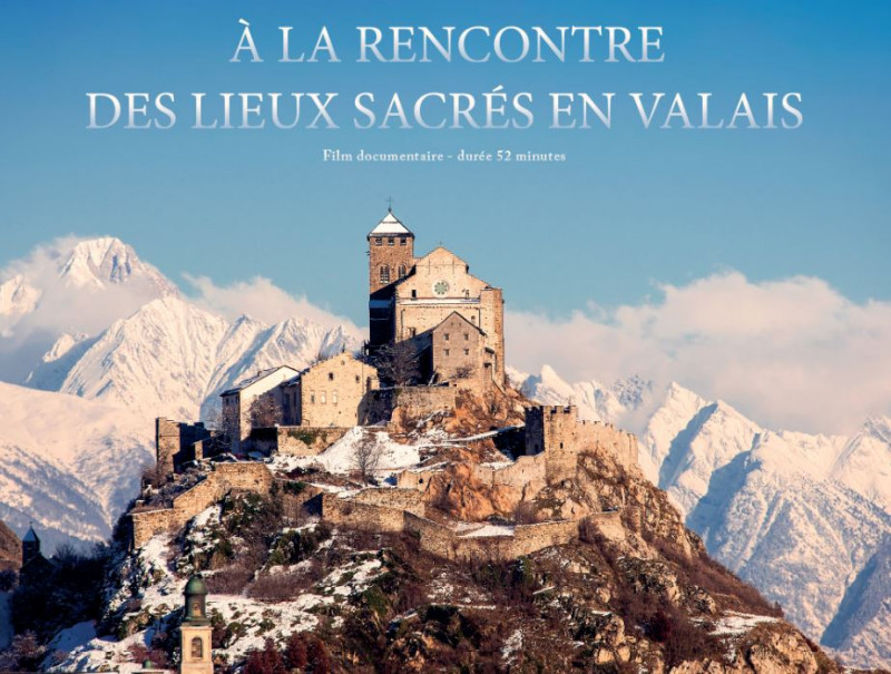 lieux-sacres-4329984 lieux-sacres-4329984