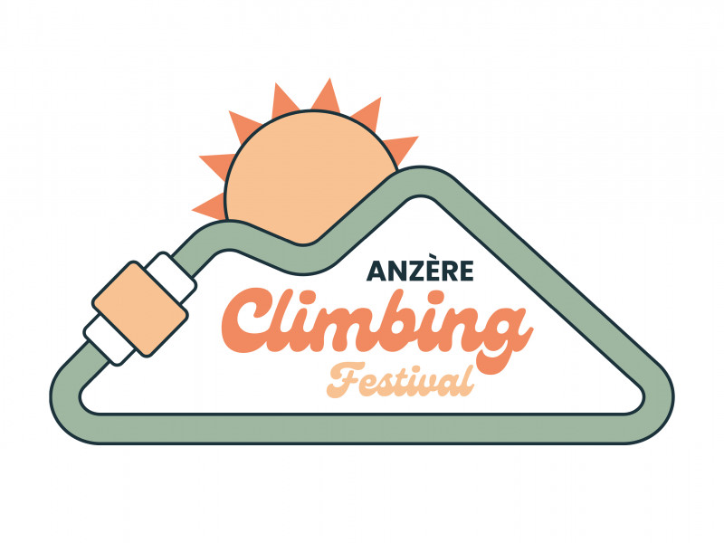 logo-grimpe-image-3294124
