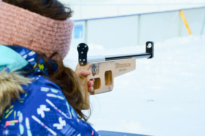 low-biathlon-4328133