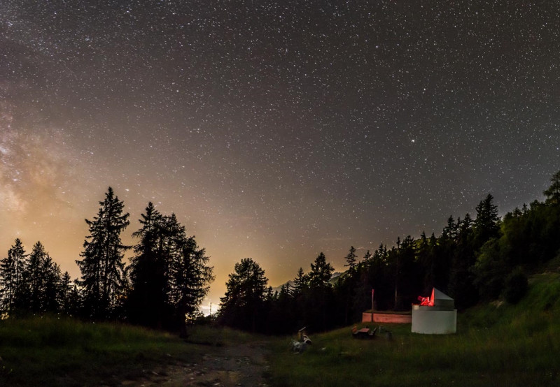 panorama-milkyway-observatory-4661358 panorama-milkyway-observatory-4661358