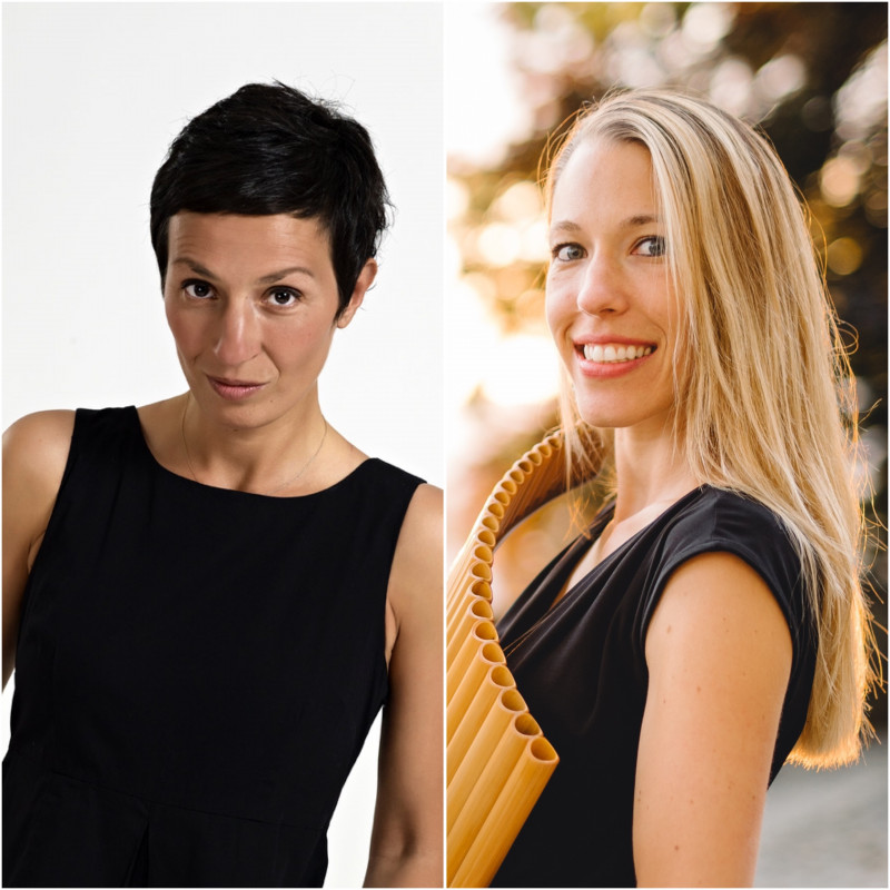 photoduo1-catherinegailloud-williamgammuto-4661557 photoduo1-catherinegailloud-williamgammuto-4661557