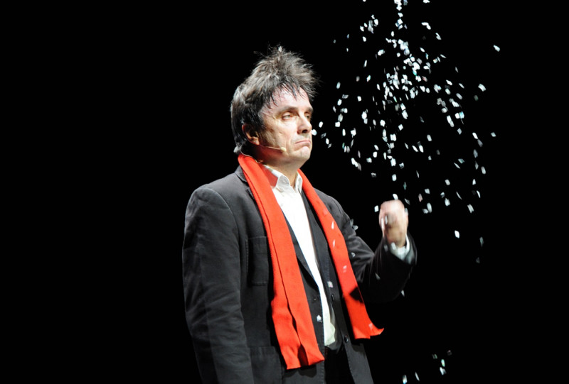 pierre-aucaigne-4410893