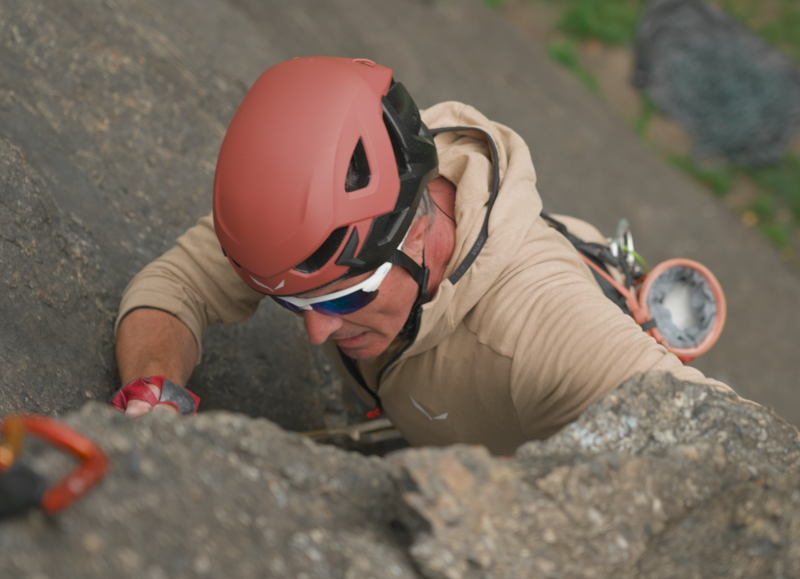 rolland-1-capture-ecran-de-matthieu-4329987 rolland-1-capture-ecran-de-matthieu-4329987