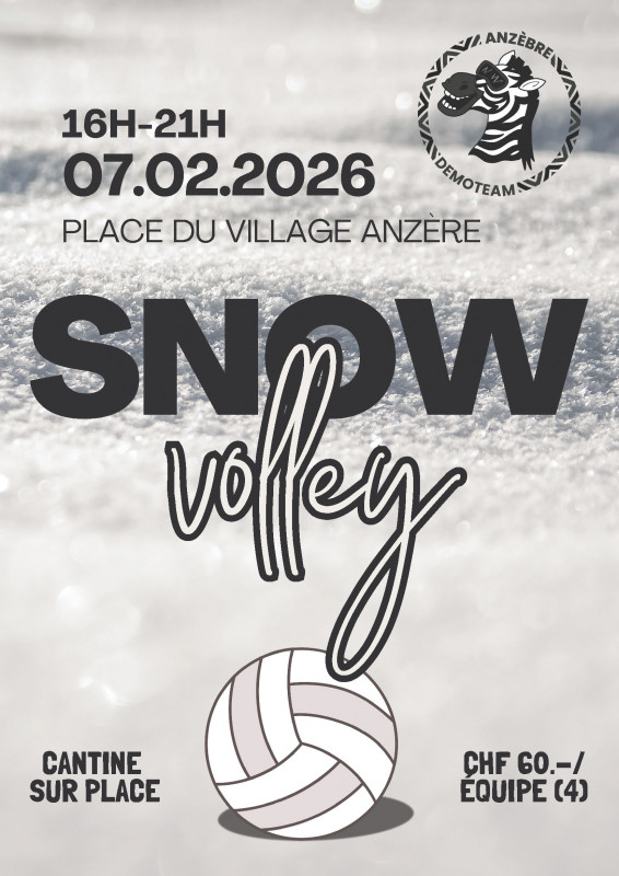 snowvolley-demoteam-anz-bre-3-4455923 snowvolley-demoteam-anz-bre-3-4455923